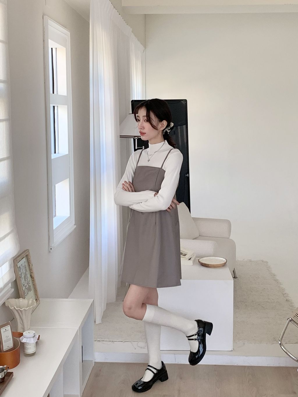 image_3483DFCD-D571-4C3C-98C8-0C32563CB23C_1765215192