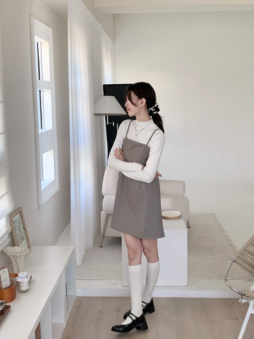 image_C1B4774F-B9E3-49A8-9DE8-FB1AD2659634_1765215192