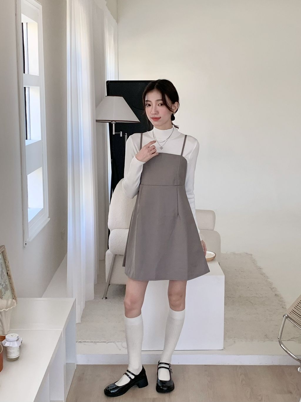 image_C259C54C-A011-44B5-A714-4401D78B5241_1765215193