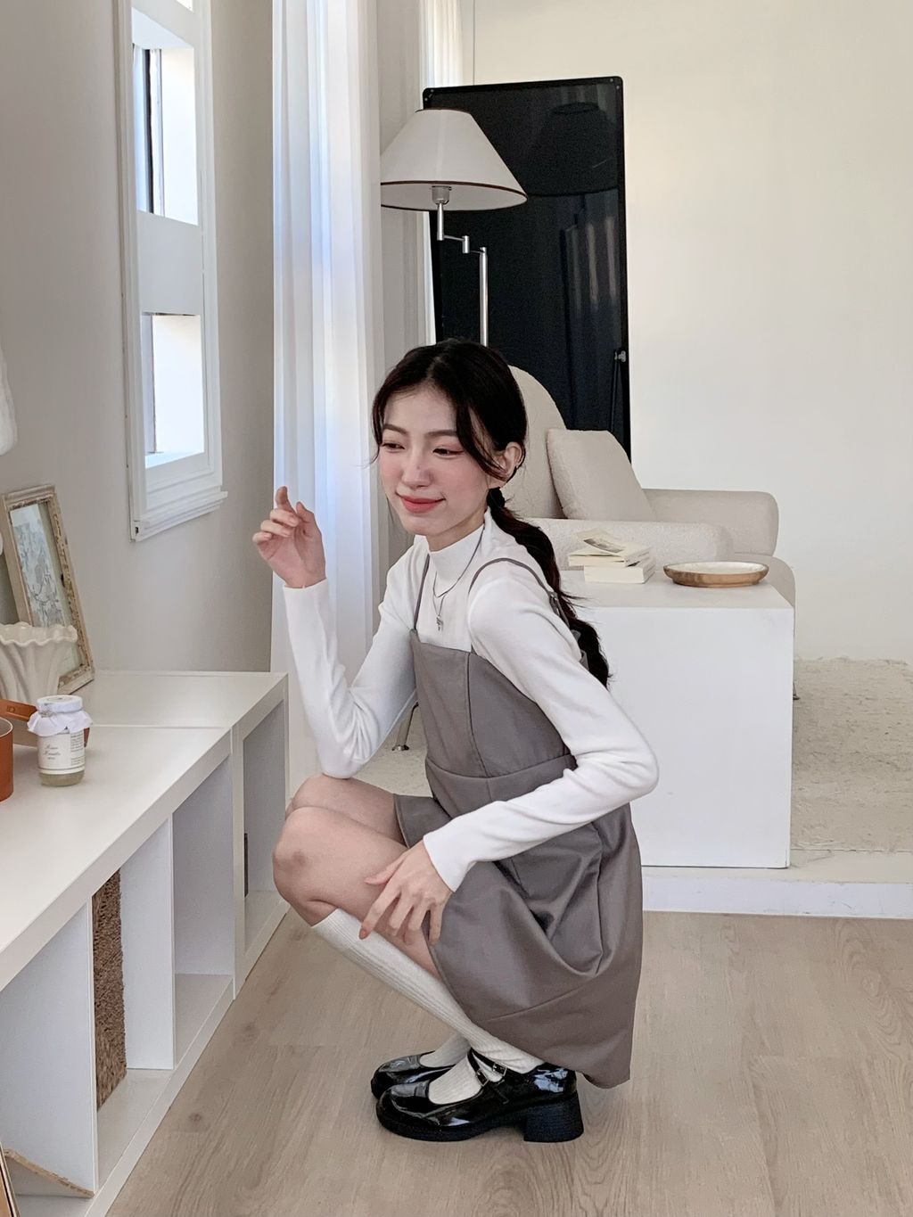 image_45308411-E99C-44FE-8945-79776E9E3CF7_1765215193