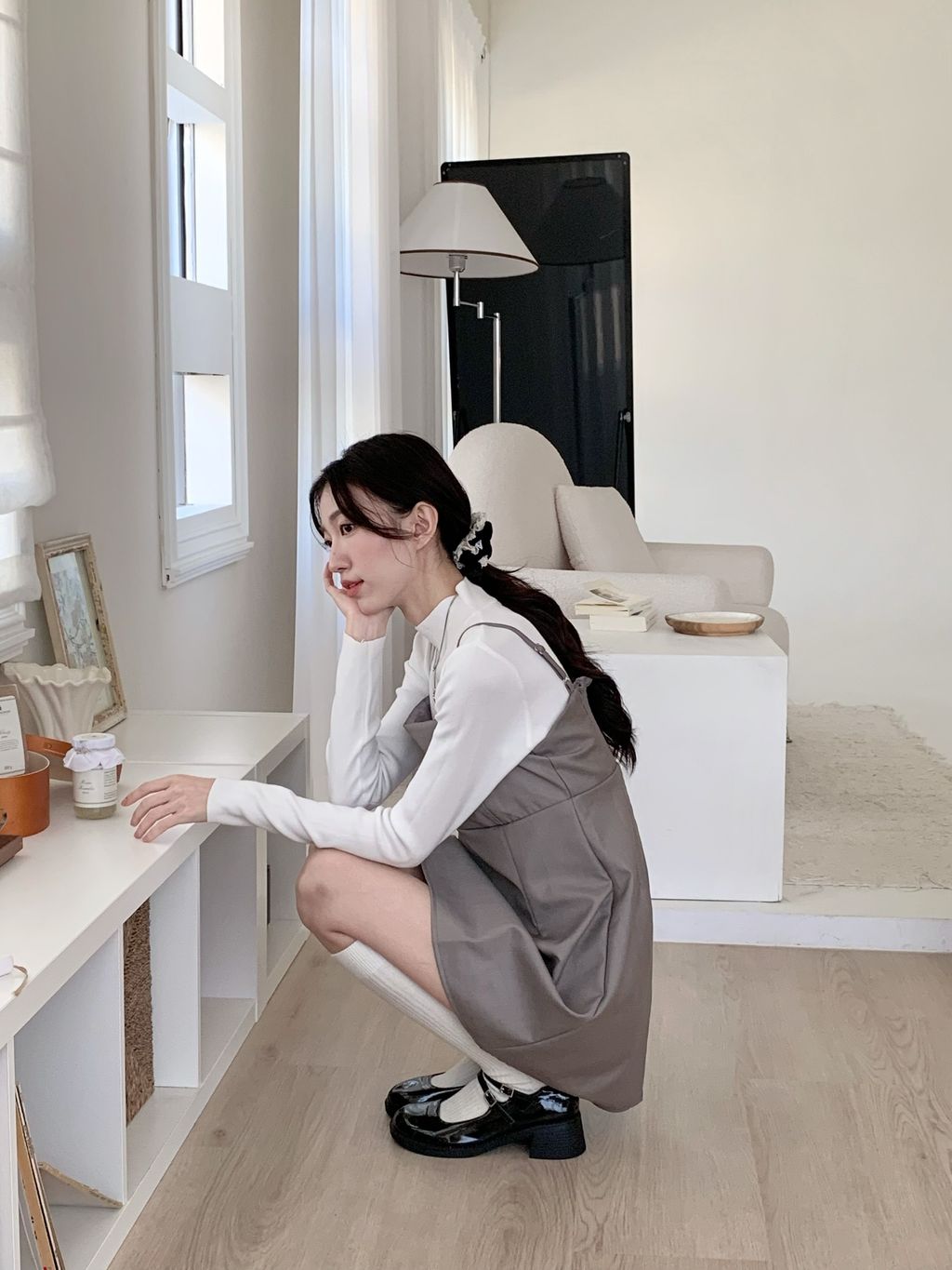 image_77BB4D05-F0DD-4DF9-B597-9B114441FA7A_1765215194