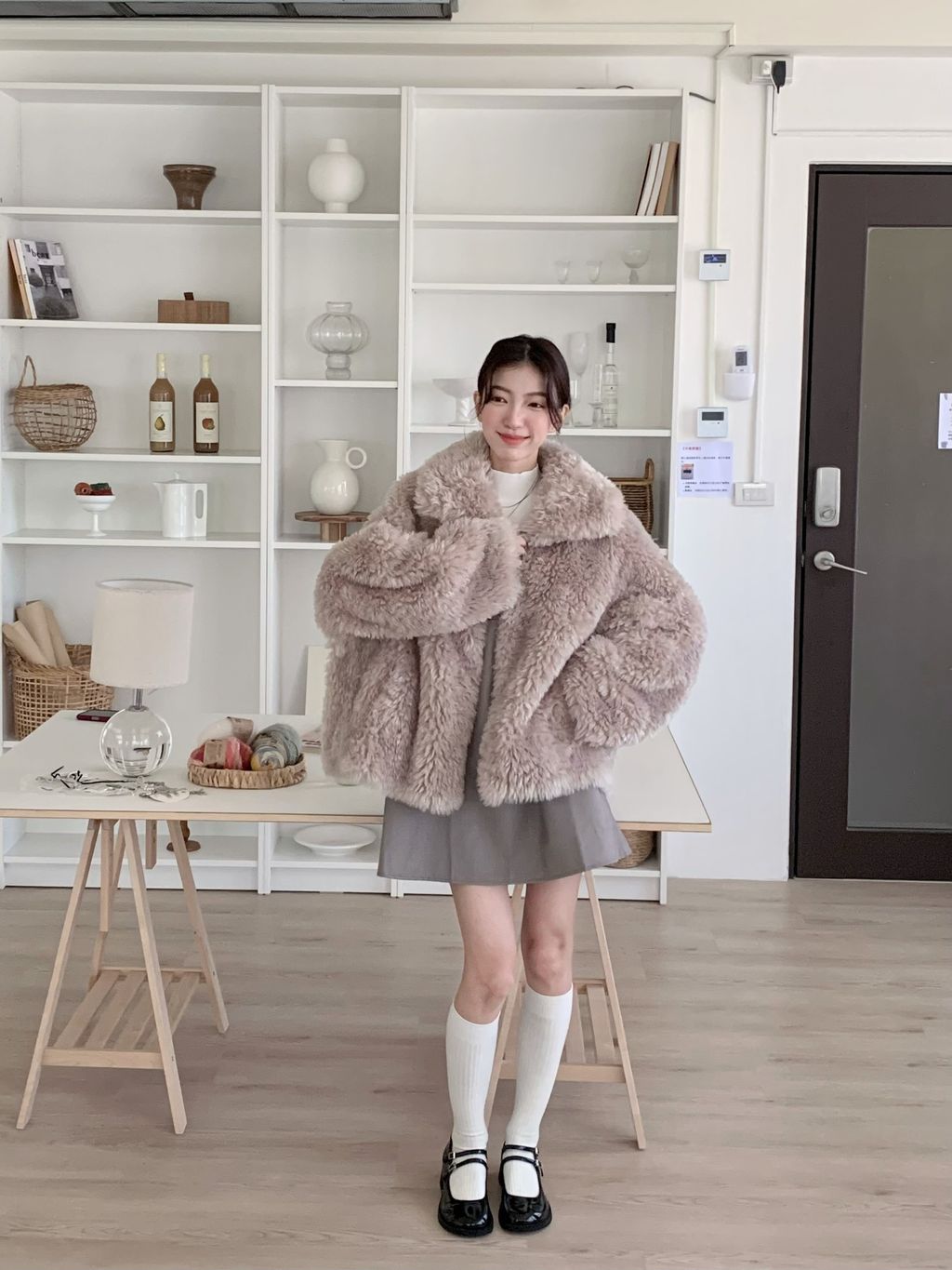 image_0CB53AF1-BCAC-40A4-865F-1EA2D34844EA_1765215194