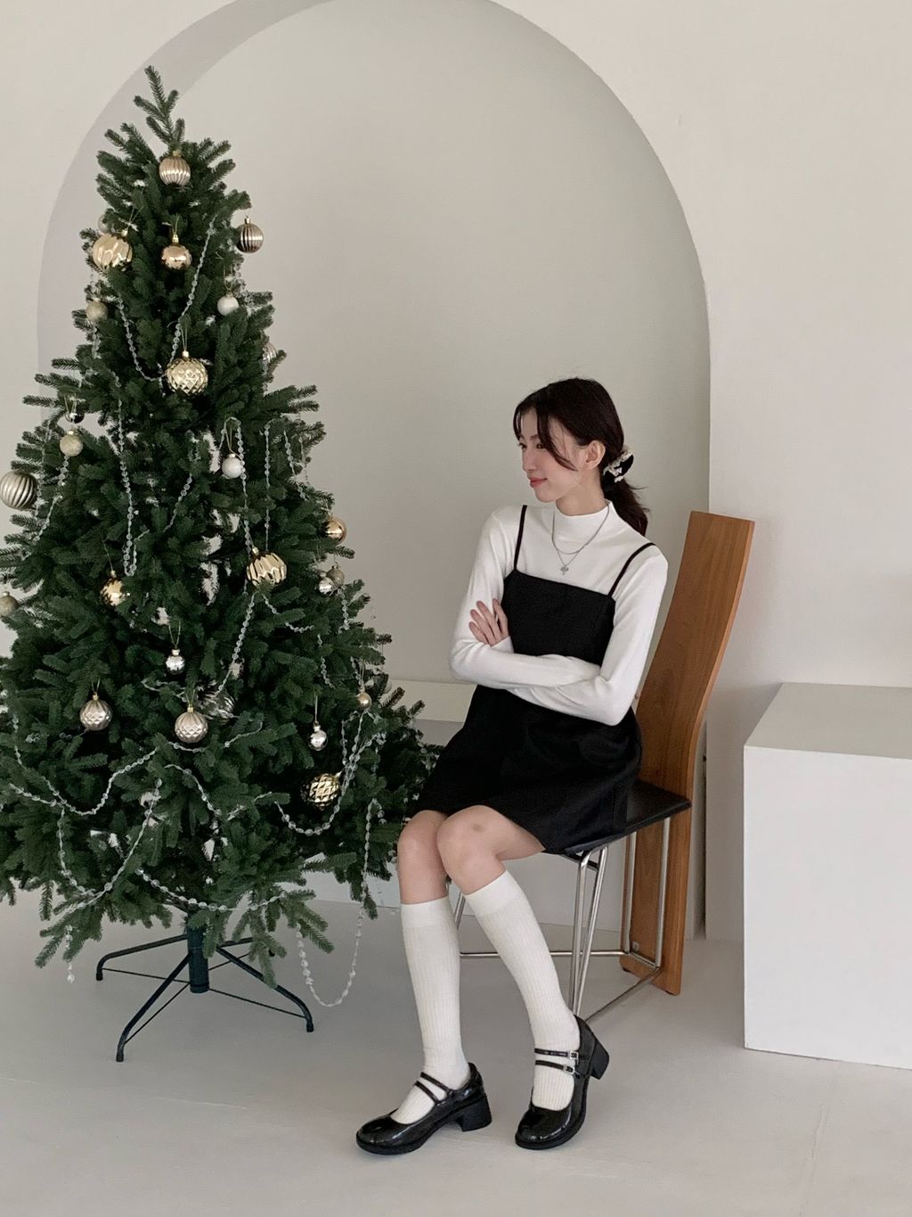 image_25EEE29E-DE0E-4F5E-81B0-EE8B93DE0C7A_1765215194