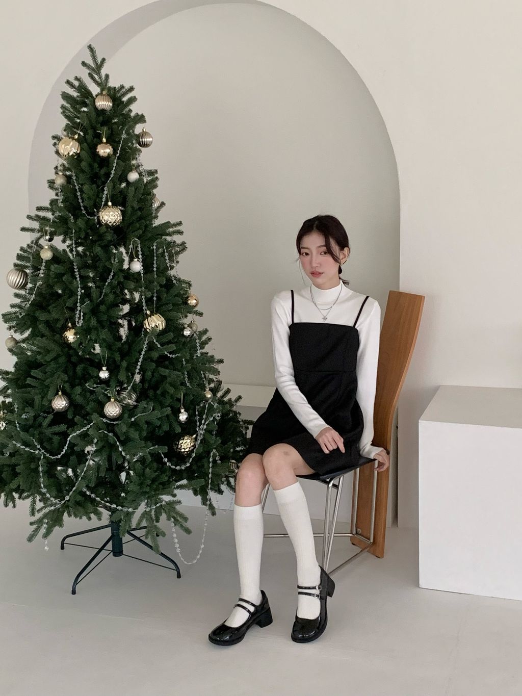 image_054F137B-77A2-46C1-B007-49A8B73FABC5_1765215195