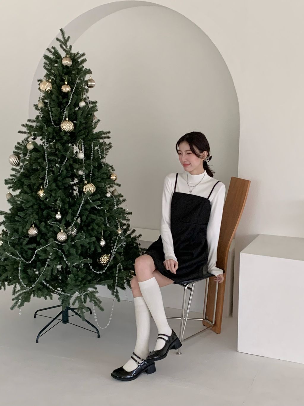 image_692D344A-8A3E-46B4-828F-C297FC53C7D7_1765215195