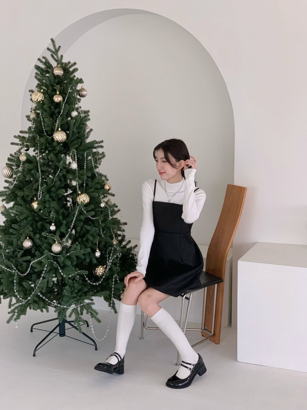 image_BE12ECFB-7803-45DE-BBB0-AD893F5C7E90_1765215196