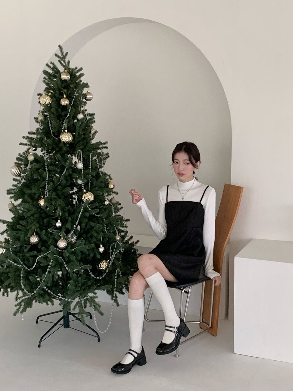 image_934460C9-8C83-4316-A53D-FC1D7E68D8EB_1765215197