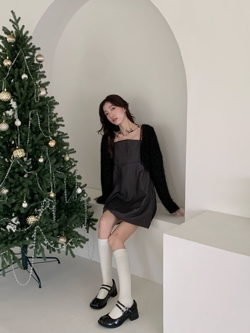 image_D4239832-B995-41CB-A19C-286647652759_1765215197