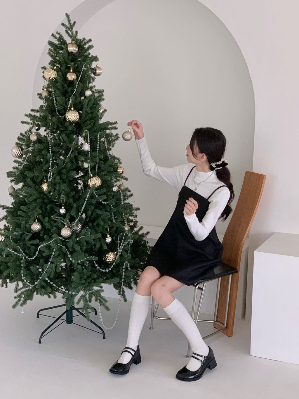 image_45D8A90E-ECCF-448F-81FE-48B0C1A37859_1765215197