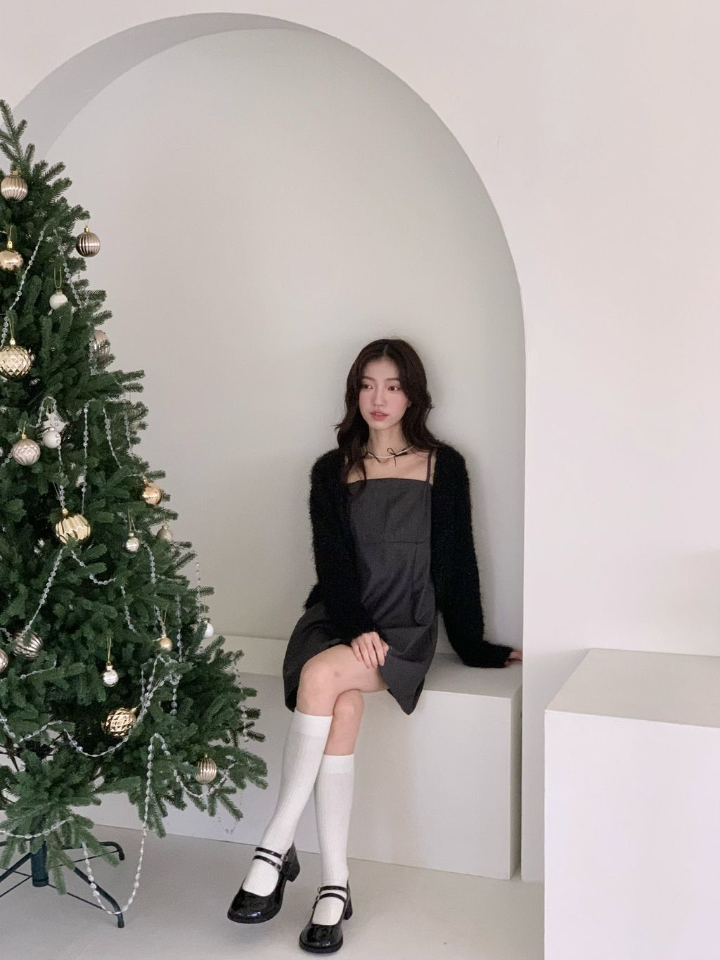 image_9F725DDE-7465-4E05-99DE-FF7401EEF223_1765215197