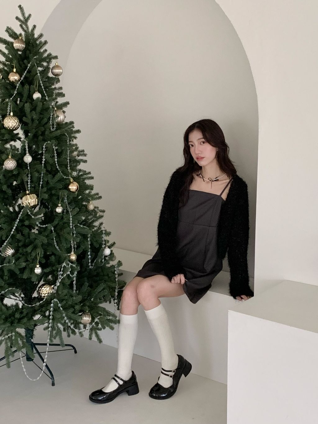 image_6F85CAE9-1862-463B-9C60-6F7C84E476EA_1765215197