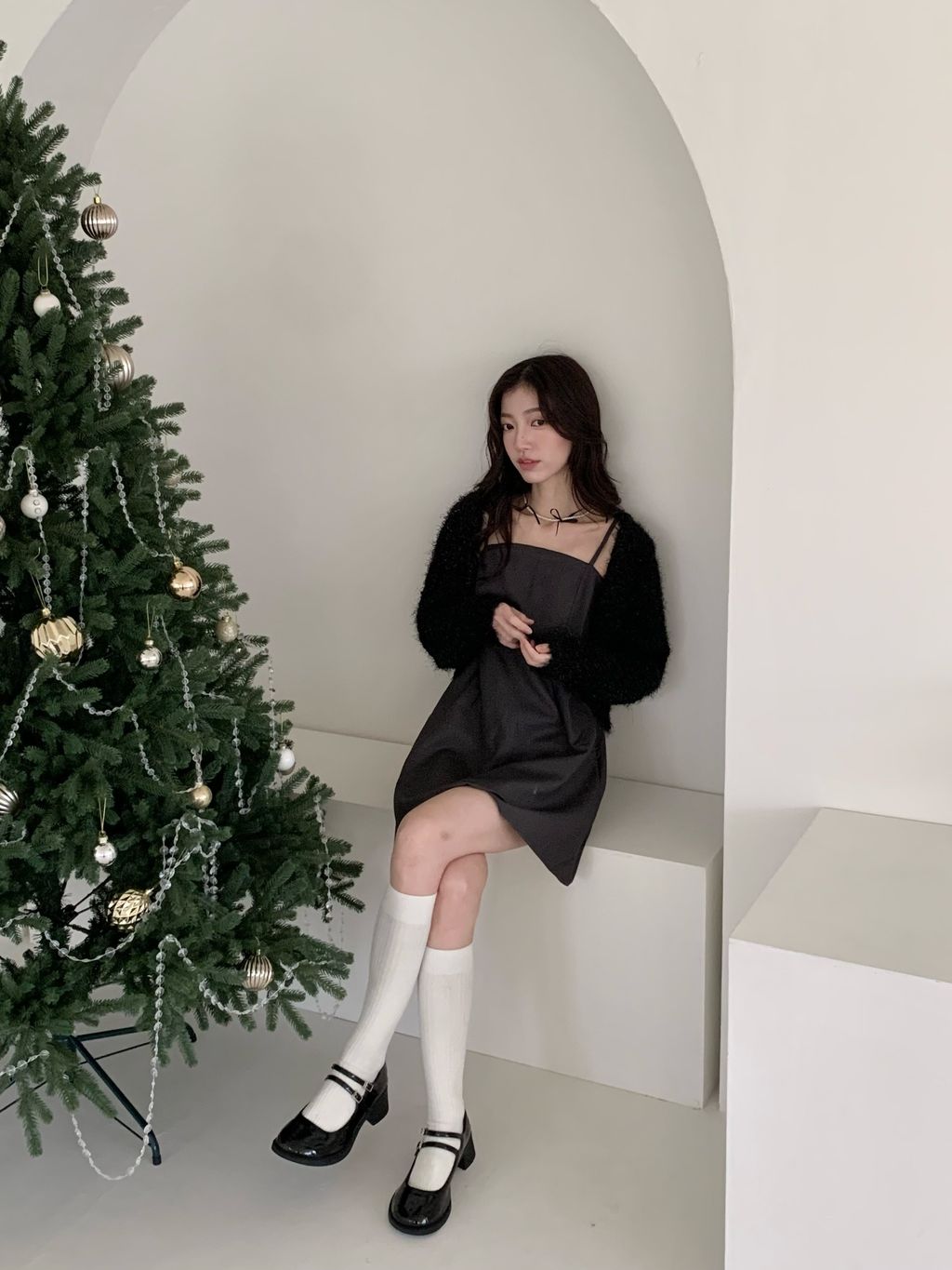 image_AED17343-2510-468F-9811-F99DFB6A9829_1765215198