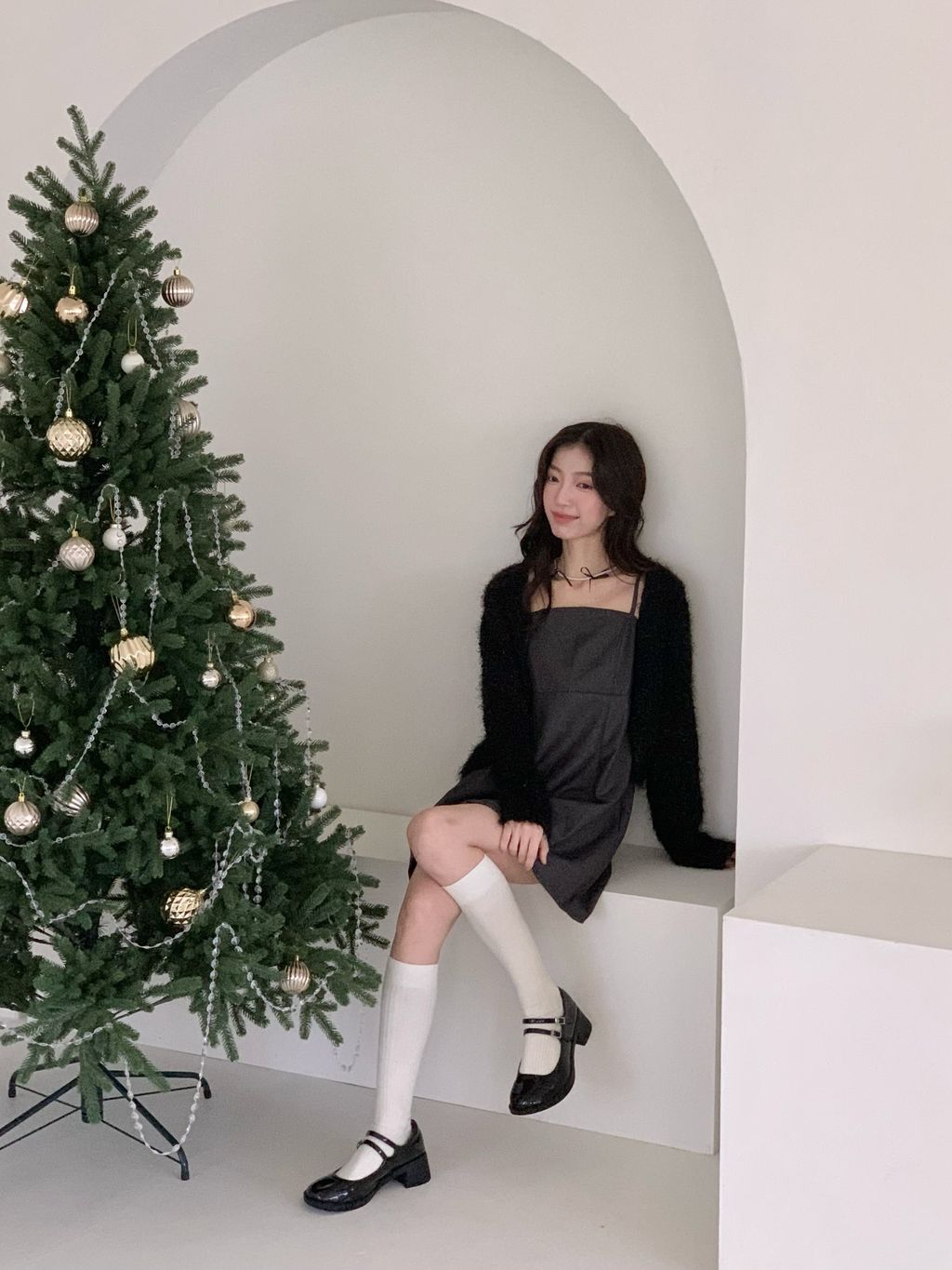 image_FC9269F7-3E7D-4A8D-9DED-F8B87926BBA4_1765215198