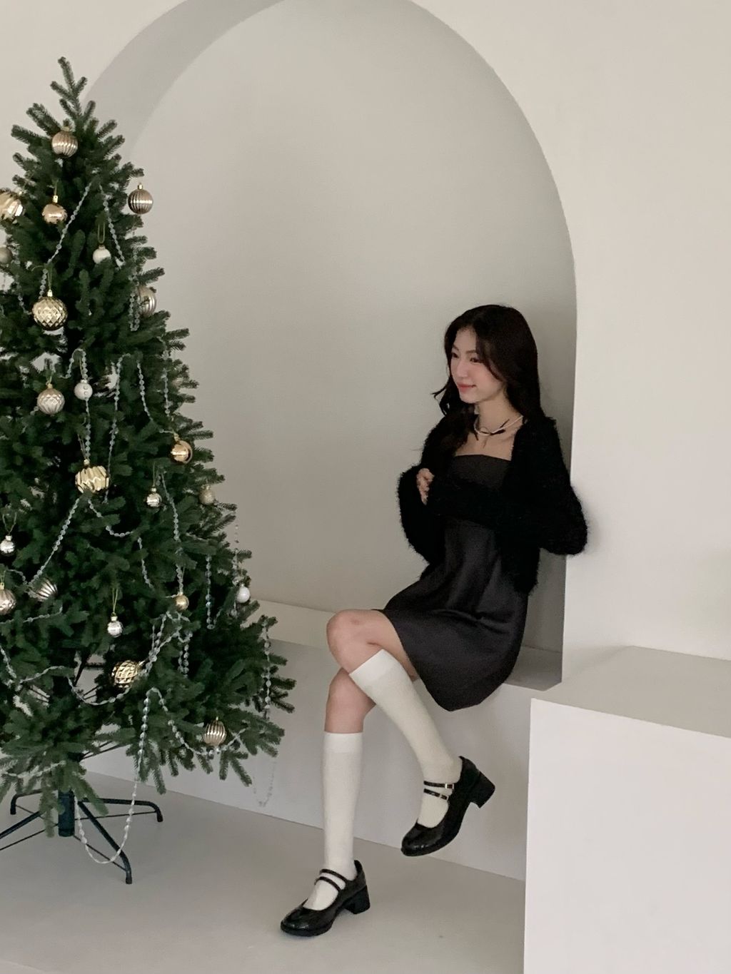 image_8702A20B-4436-4FFA-A5FE-642DD2CCC195_1765215198