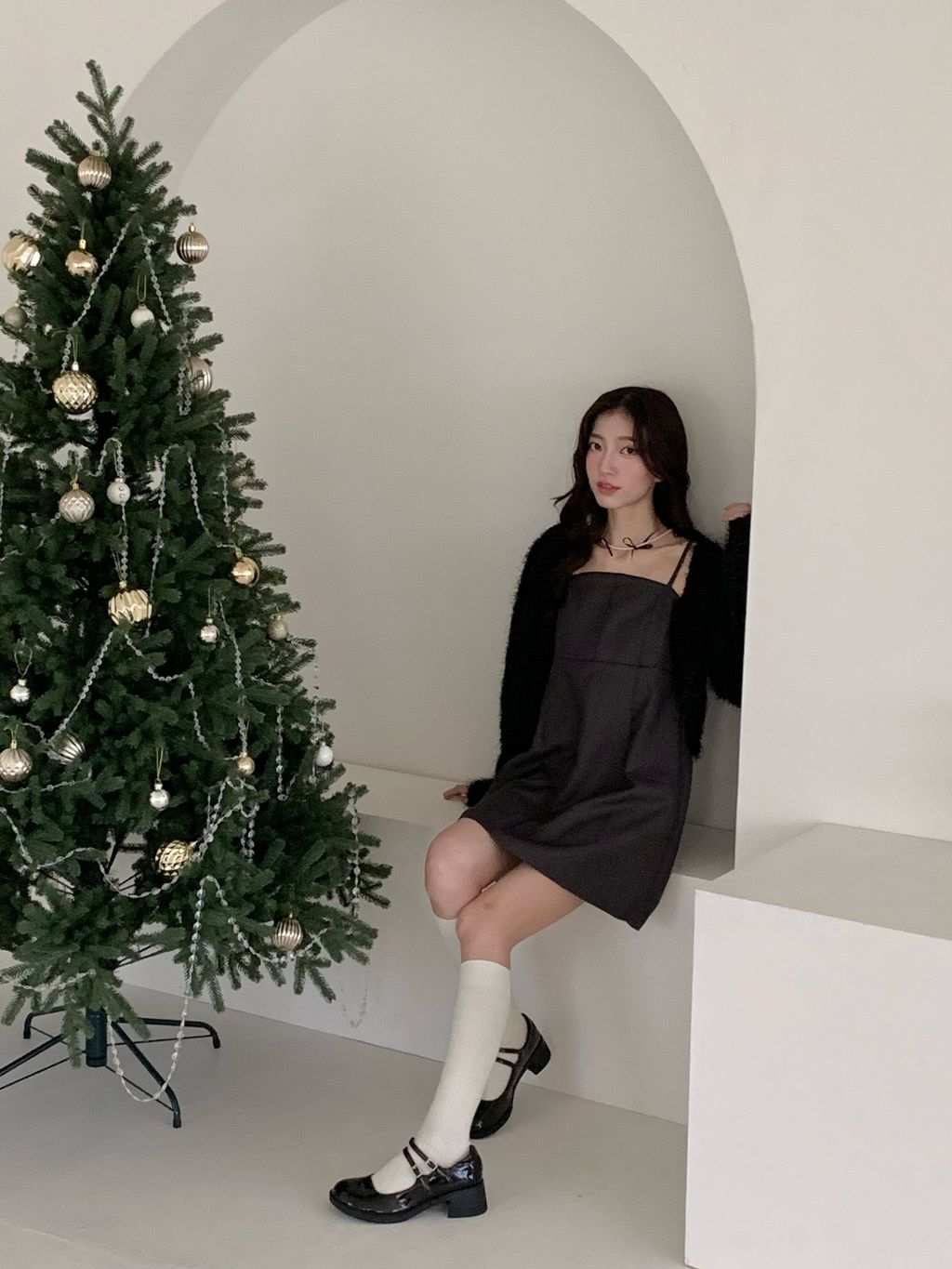 image_B7E4EDC9-383E-4794-99D3-FC9C36001178_1765215198