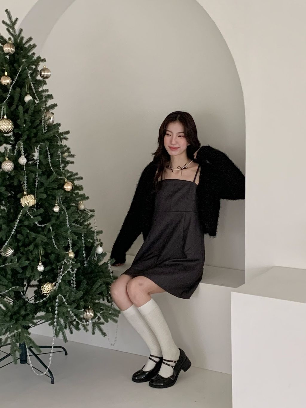 image_F0F98C90-674E-40E6-9F21-80D8E3069502_1765215199