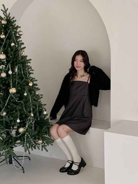 image_F0F98C90-674E-40E6-9F21-80D8E3069502_1765215199