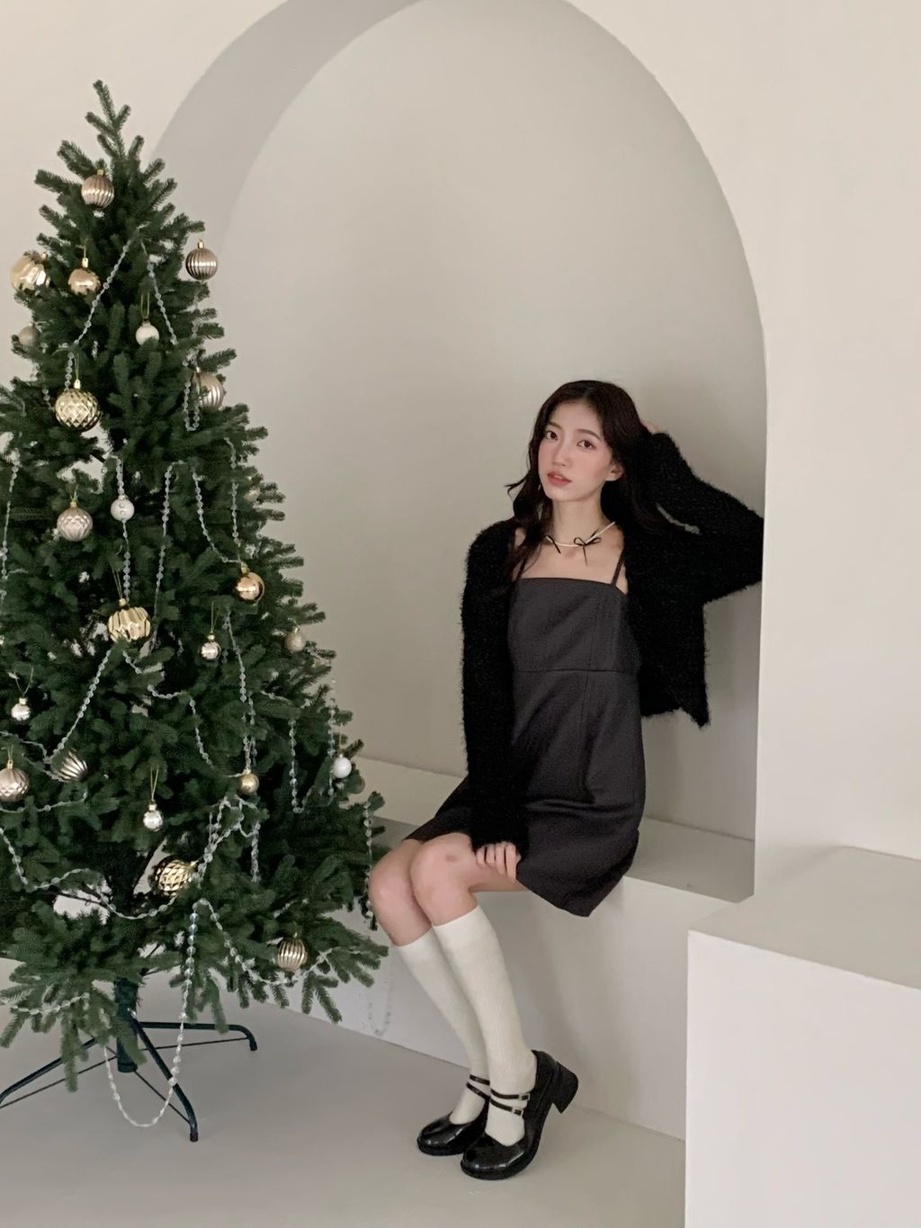 image_AC12BBB6-3D28-494B-801C-D922EFA8F978_1765215199