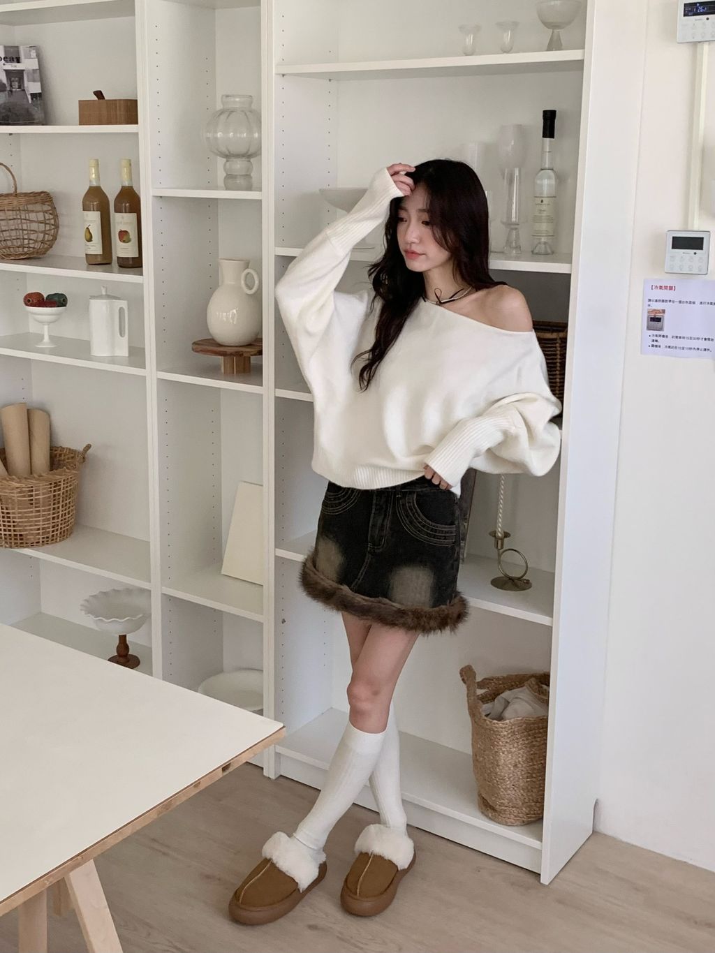 image_3197E876-56F0-4D5C-8676-3CA5D6A88A5C_1765215453