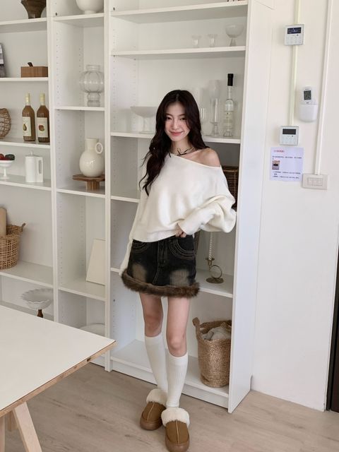 image_EB49AF17-FAA6-4290-93A0-076225DE9D71_1765215453