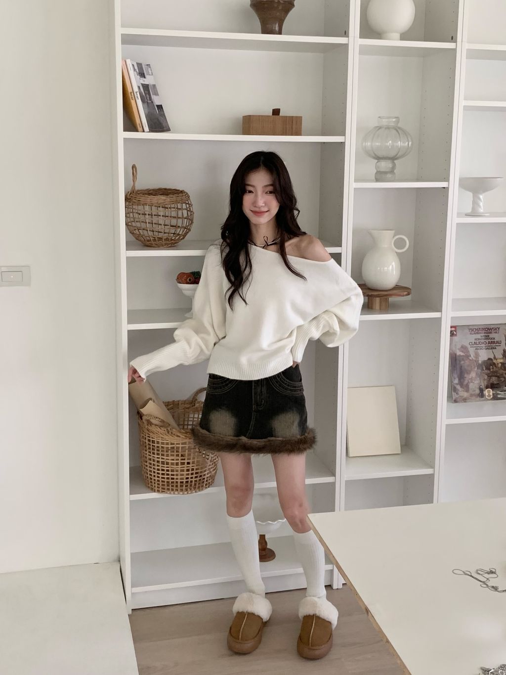 image_75796FF9-596D-48C5-8F7B-C56AFB63E631_1765215454