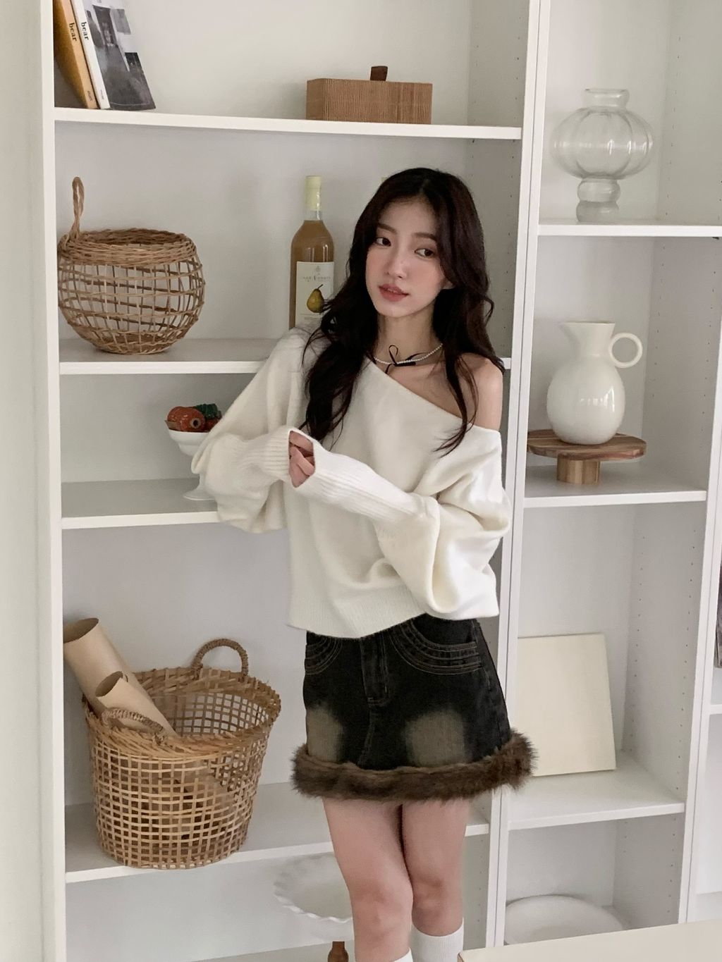 image_D407BB47-D65A-451E-A8CA-7AC6237F3587_1765215454