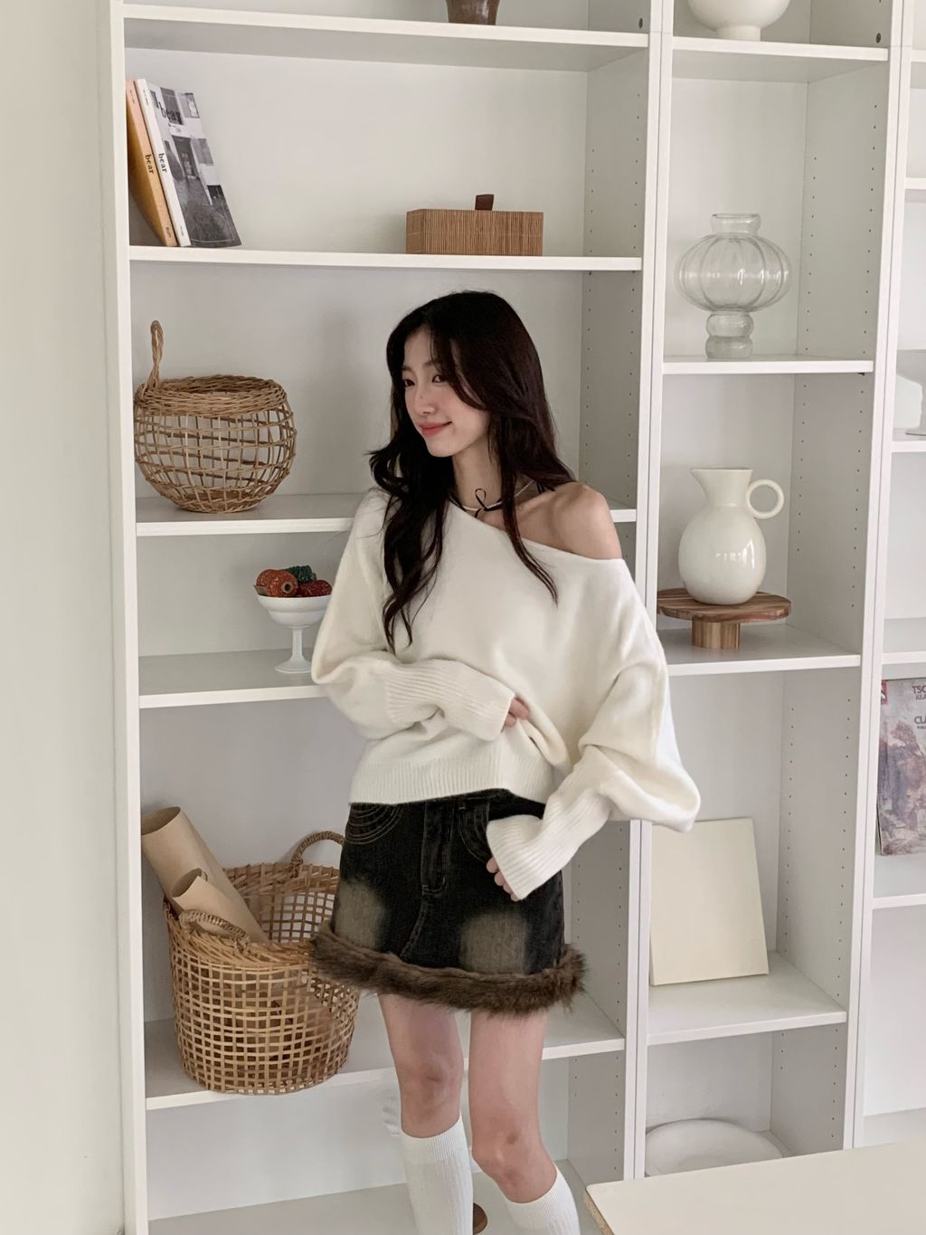 image_056C56EC-0CDD-4FDA-BF4A-57B42D1282D7_1765215454