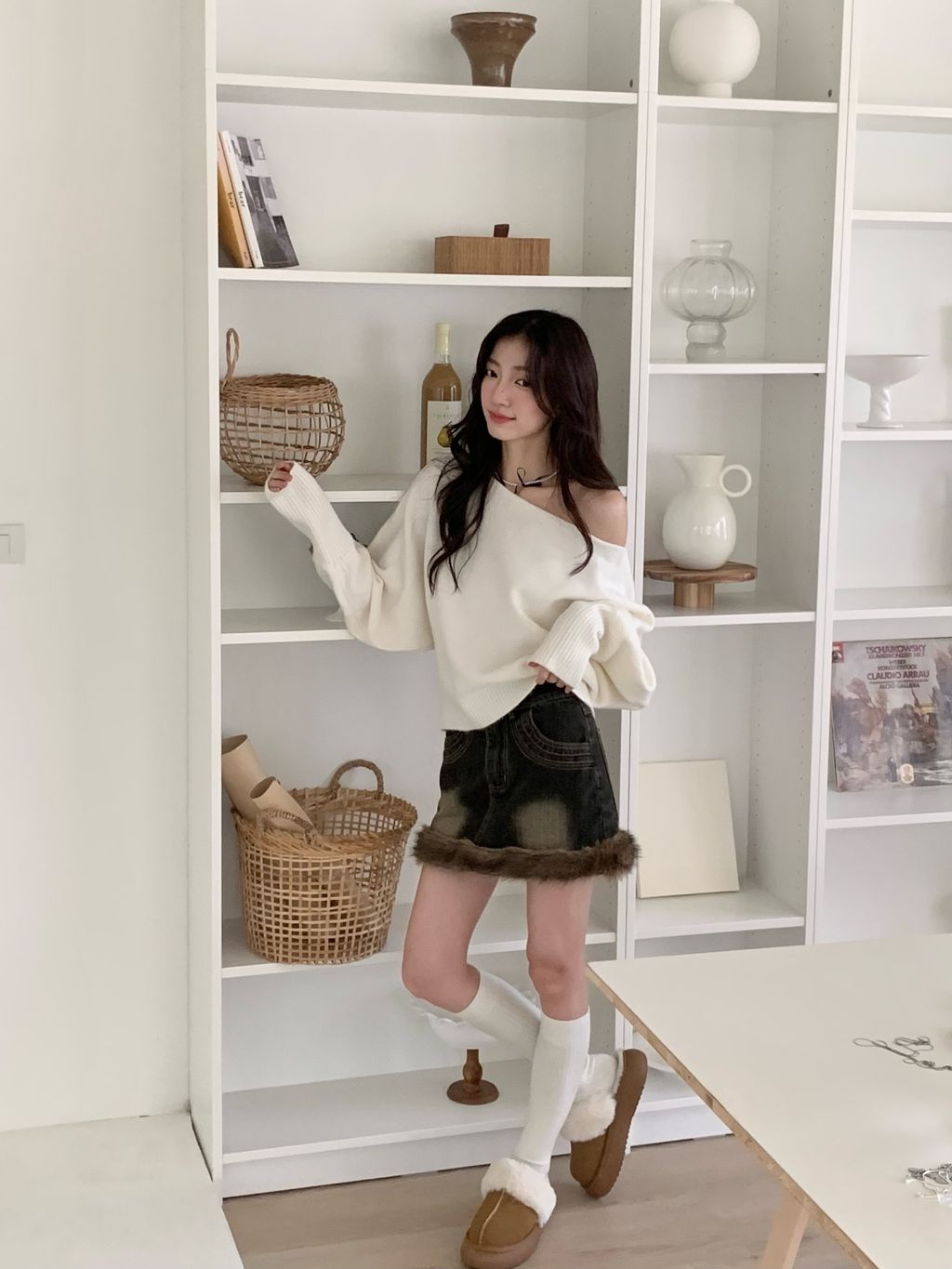 image_B7AB7EAC-C4B2-4841-AED6-608A1D9A1D15_1765215455