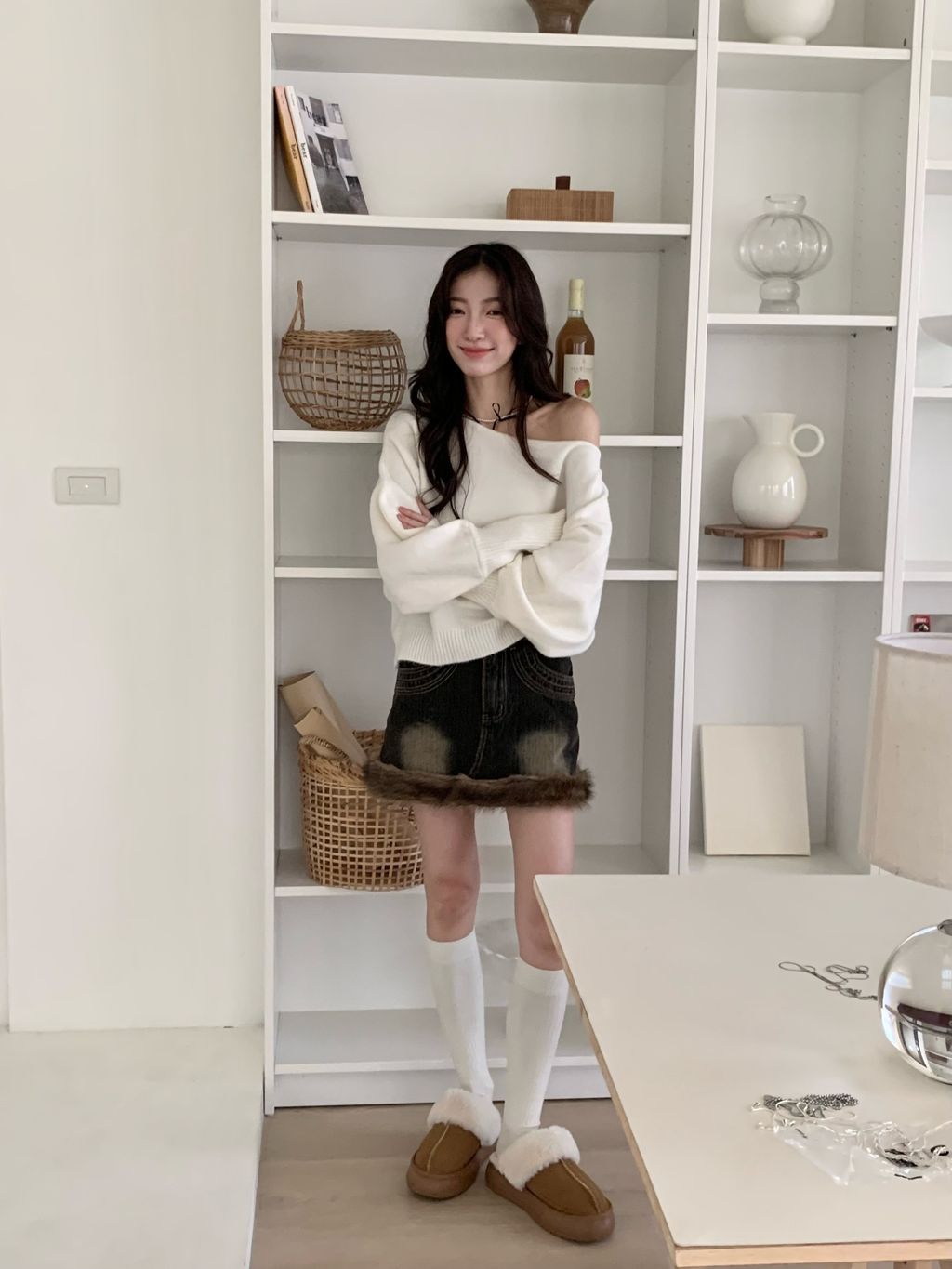 image_7440D509-18E6-4166-AC64-ACA0FCAFE497_1765215455