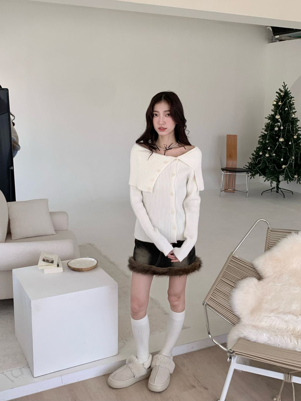 image_51326B03-2006-4DA0-8711-5F26BCD089F9_1765215568