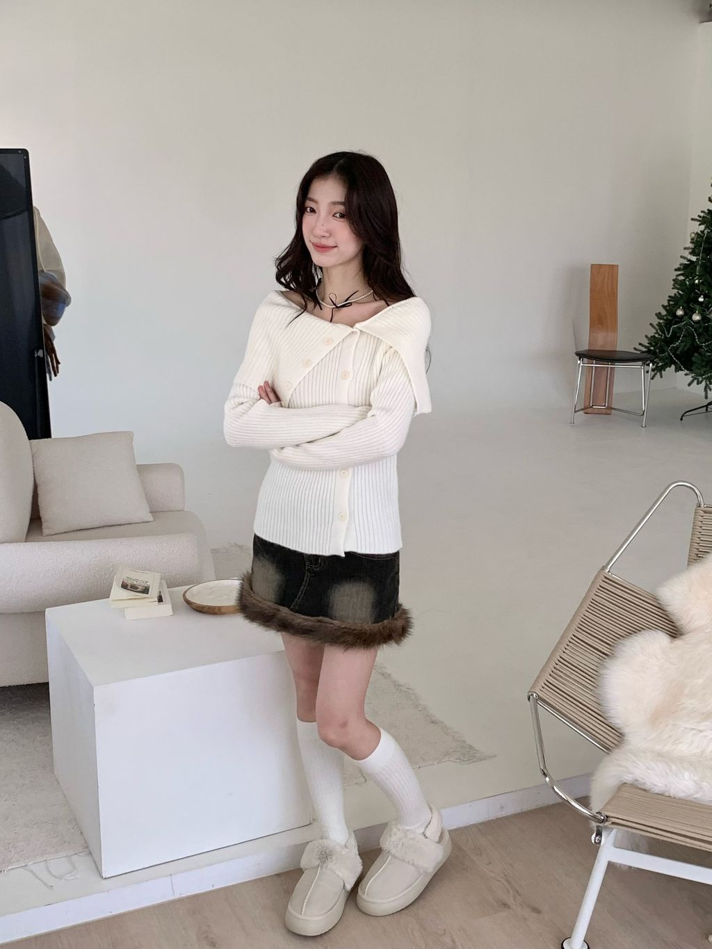 image_3817F2DF-12DD-4FCD-A9F3-D2C03BC3EA56_1765215569