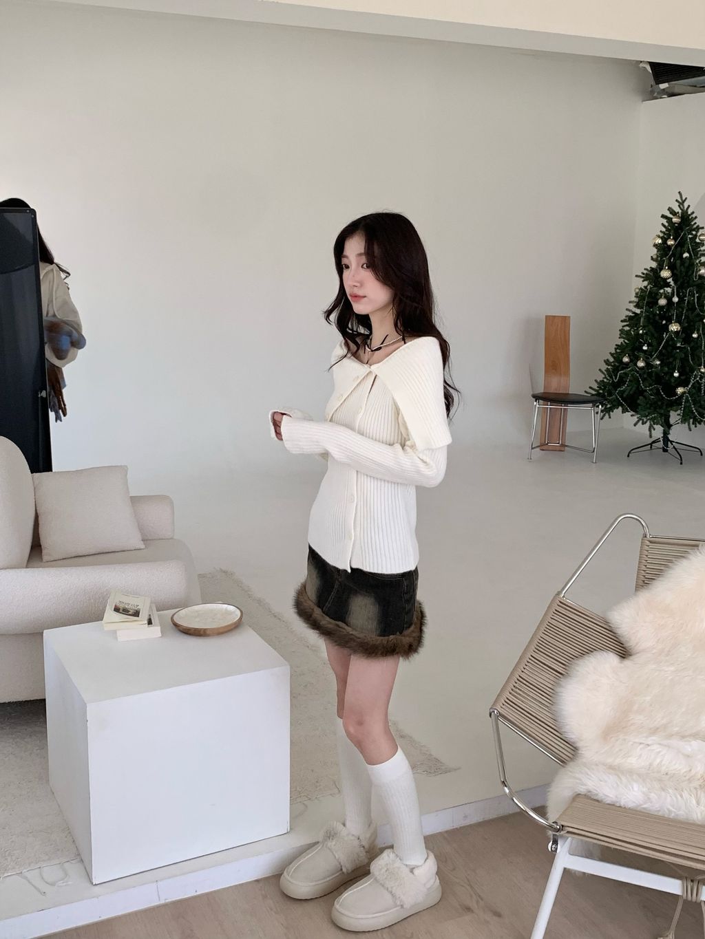 image_381382D6-632B-438B-B8E0-A1BFC374D97D_1765215570