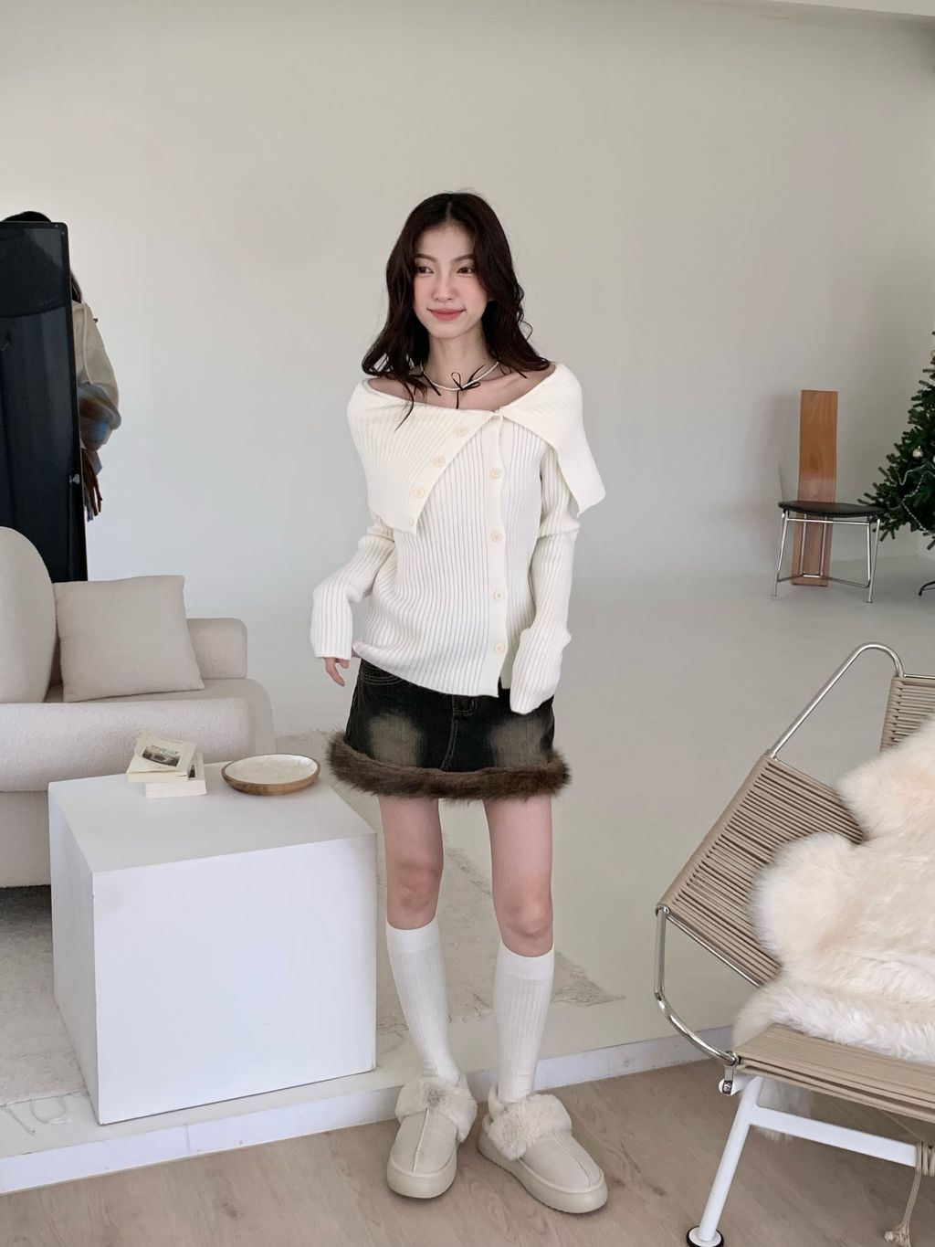 image_9B5F9C9E-7FDF-49F8-874B-7C3F45E68510_1765215570