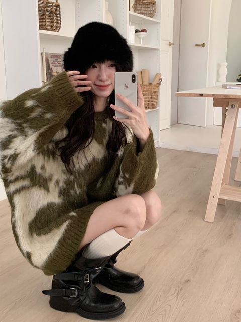 image_195E2CDE-C1E9-4721-85C8-386991849227_1765215689