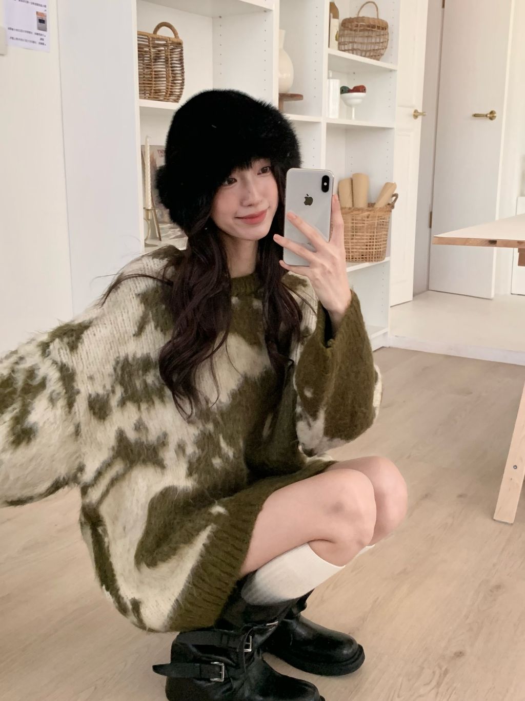 image_66D66B66-1E15-40B6-948F-84F5FD40BC09_1765215690