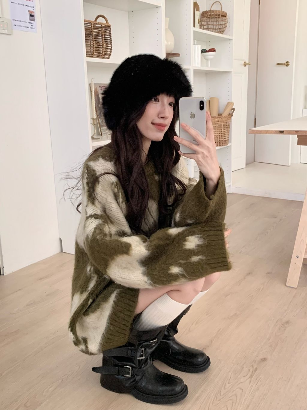 image_928D1E6A-CF0E-4CF1-BA00-3AD3AE1F208A_1765215690