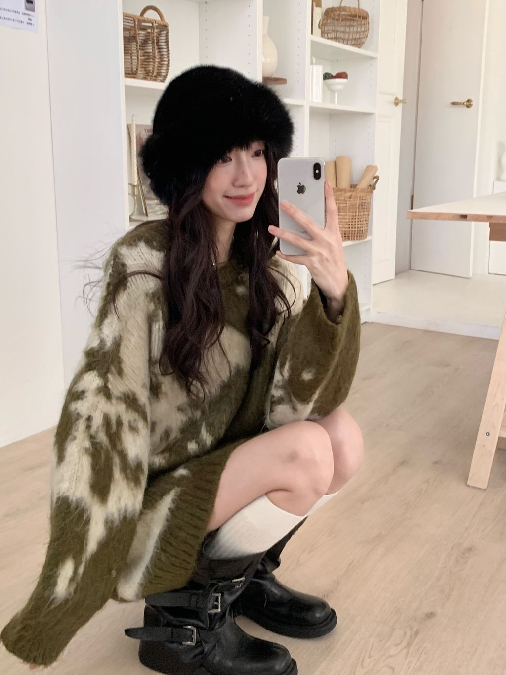 image_D5B0A8AD-9C82-43C2-B640-E7FE63E7CE01_1765215690