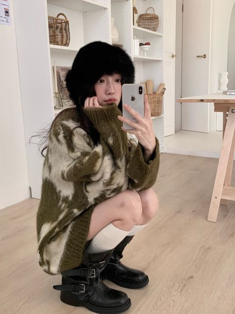 image_B3B5FA7B-9C99-4239-8081-CAEDF46C51F8_1765215690