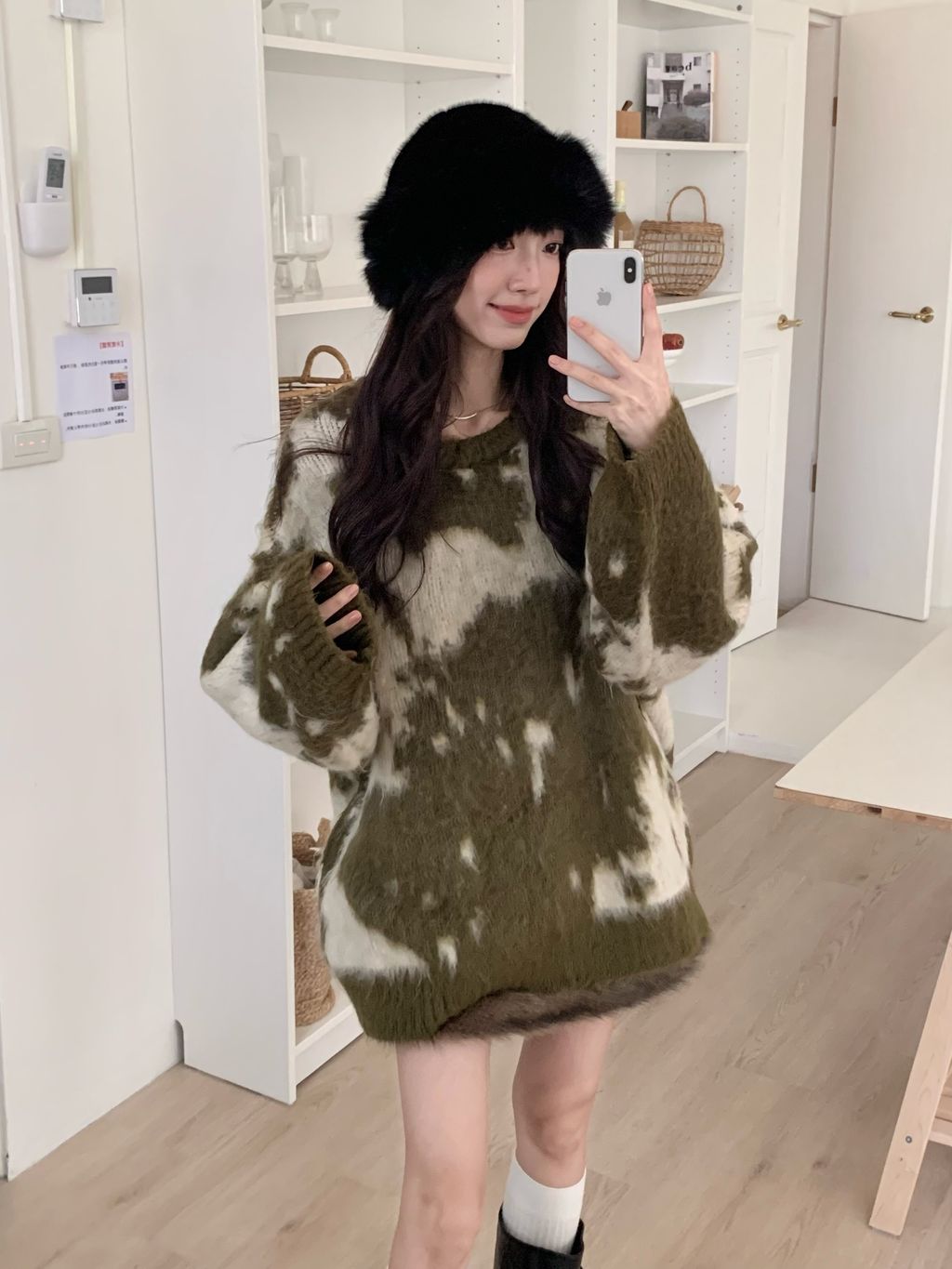 image_1F873BF5-4D78-4BFE-9995-E7BD05C31F62_1765215691