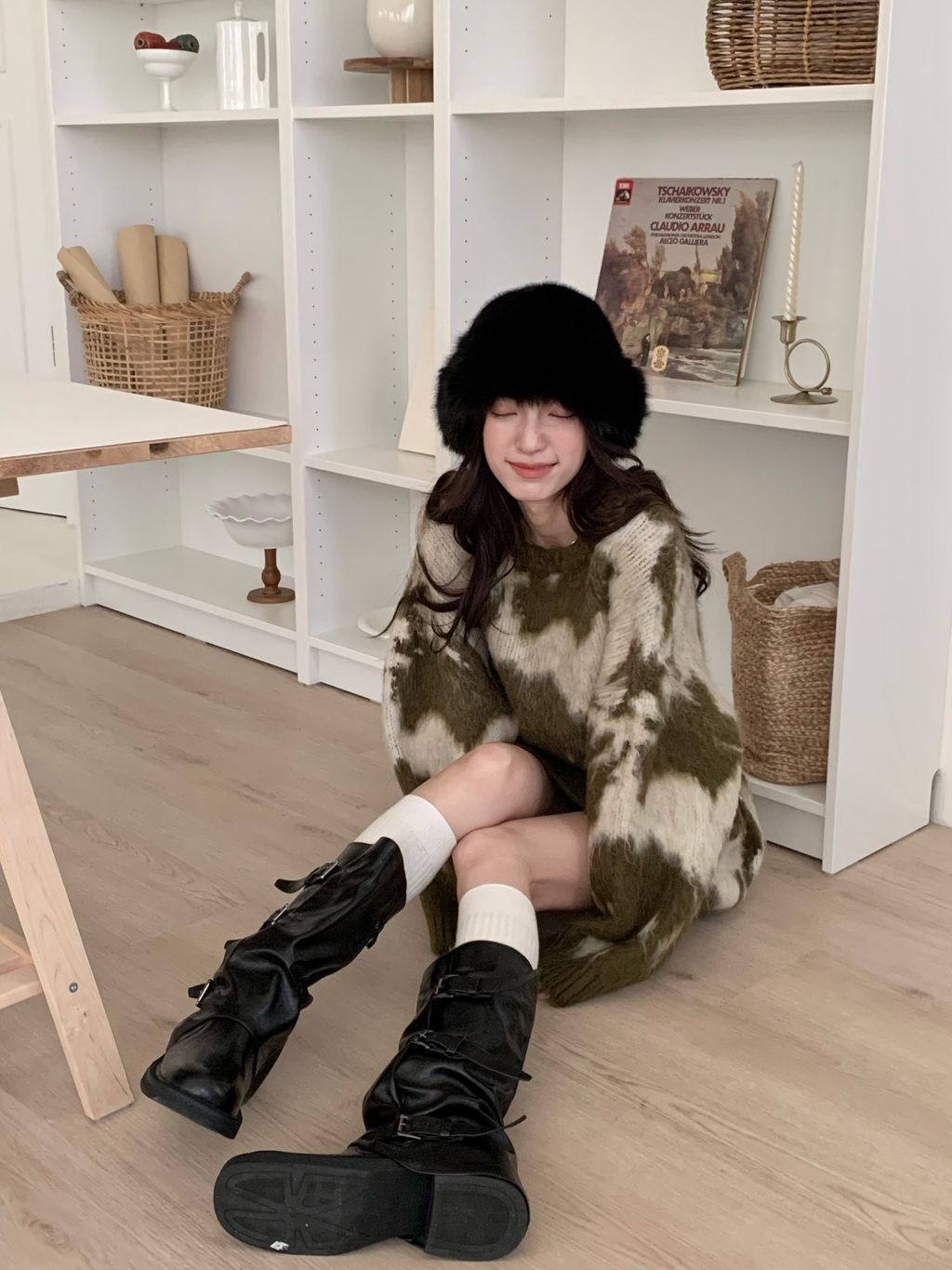 image_CF9A7012-5A2C-4A03-ADB2-DD2A67AF7287_1765215691