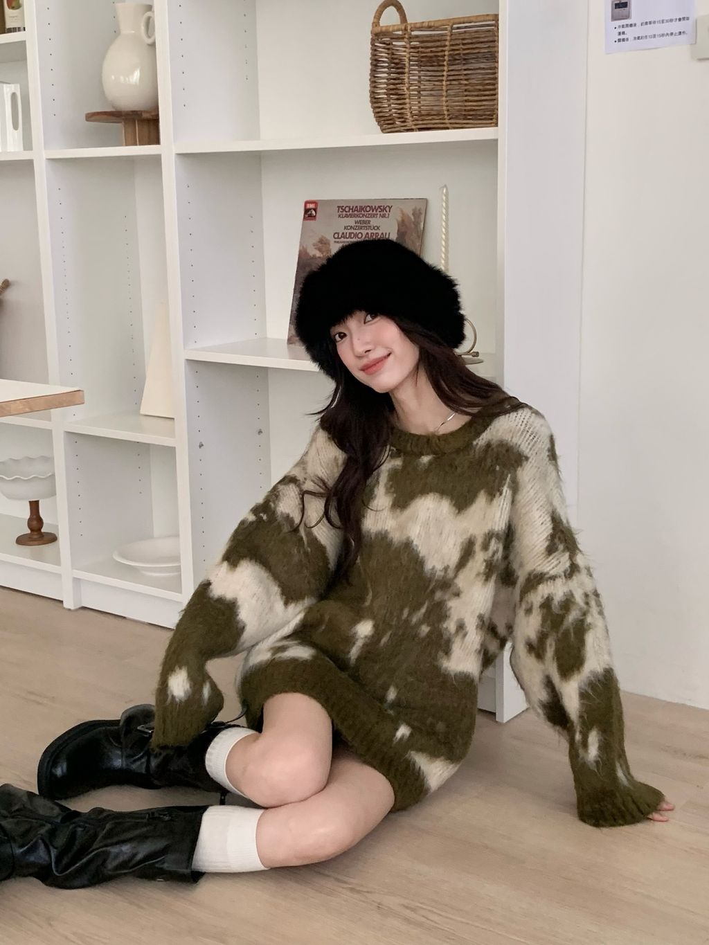 image_A6FAABB9-19A4-4E26-8D23-1D8EE6513F08_1765215691