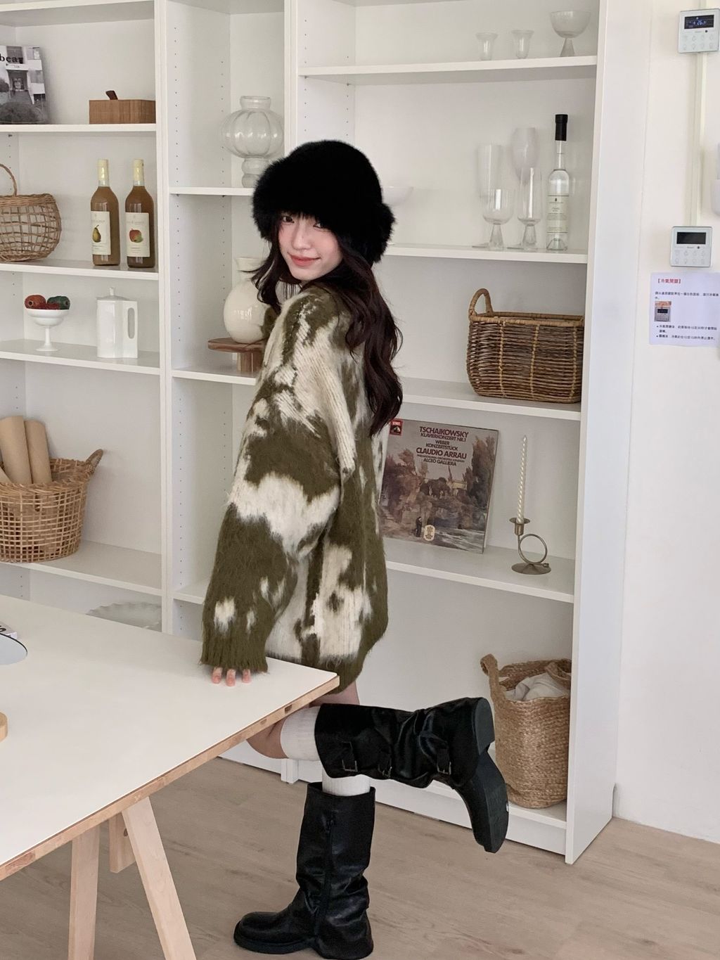 image_A43C3A8D-0750-42DF-A4C0-E0752F388315_1765215692