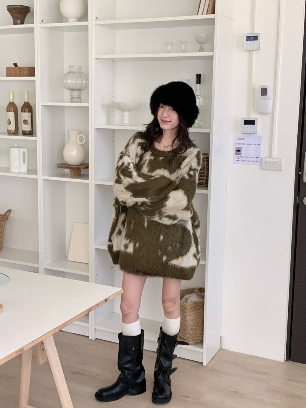 image_7F090D86-49C7-4D67-BBB5-370ADB4CA08C_1765215692