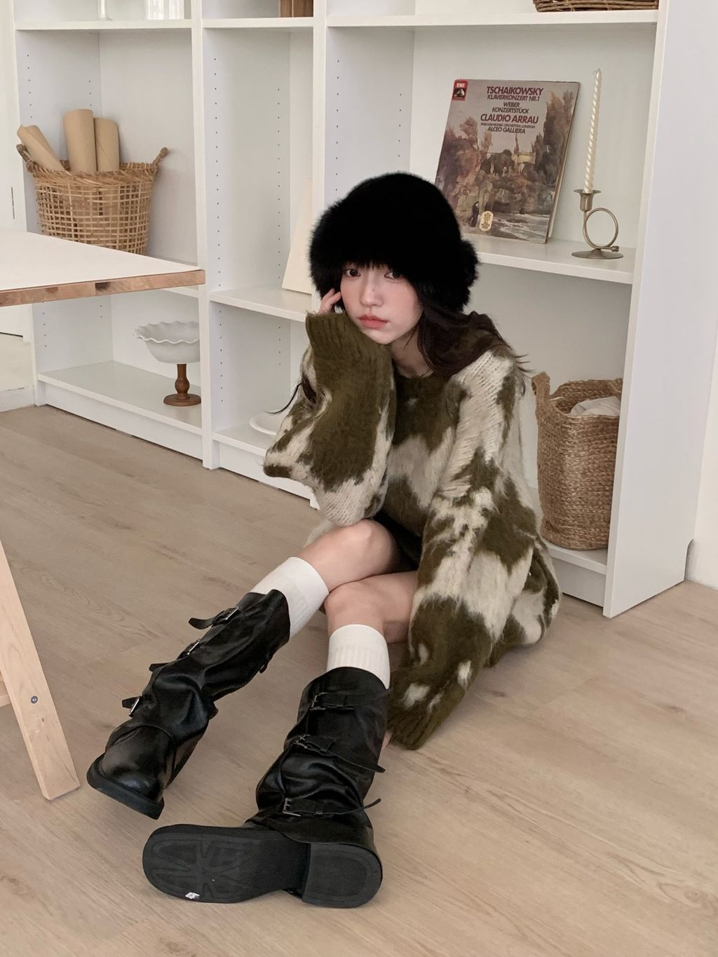 image_6F2AB258-8AA9-4BA8-8001-0CF57B02A515_1765215692