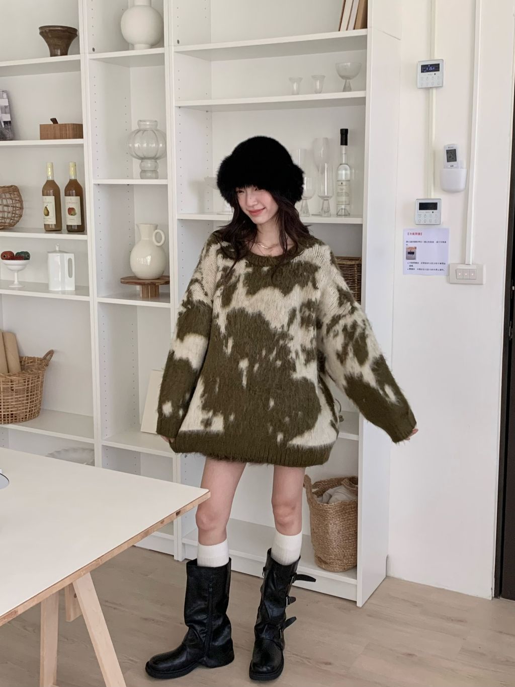 image_AB7464E2-6ED6-4C8E-9FAA-ED115845B324_1765215693