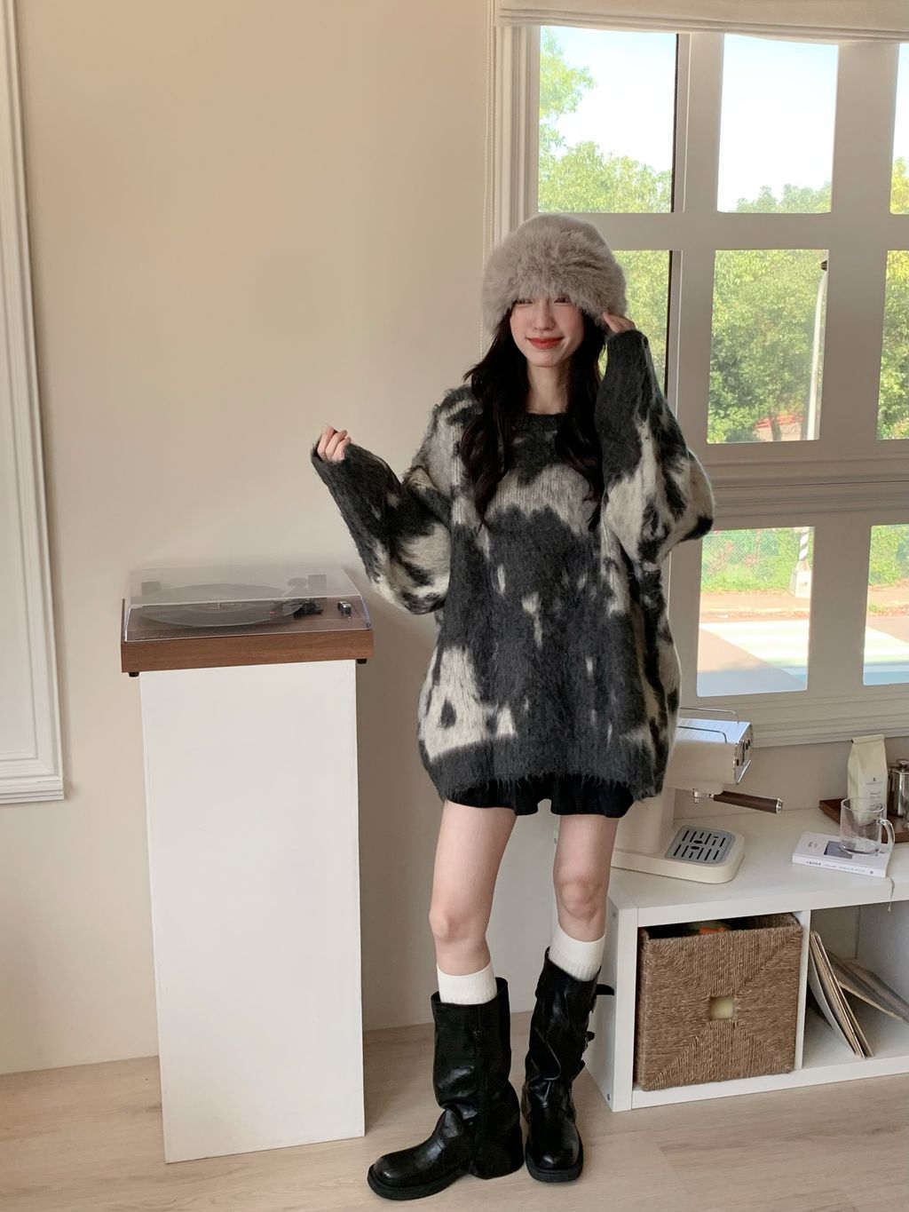 image_744A6B41-FFA0-43DF-9580-35493CE34F69_1765215694