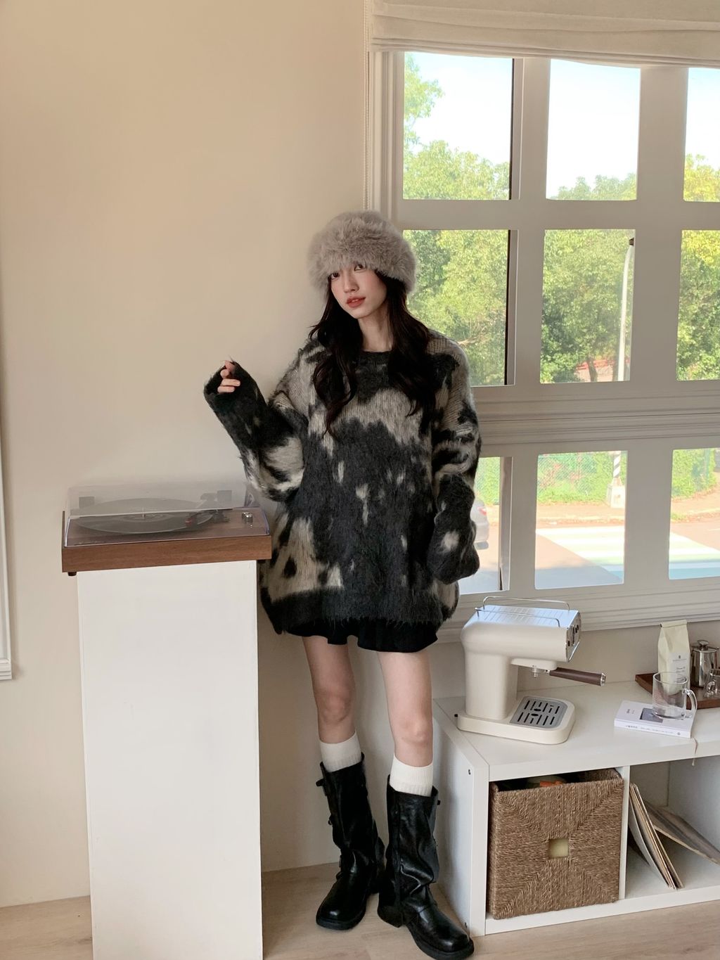 image_07283B81-19C3-4C9A-ABB9-A47714C13100_1765215694