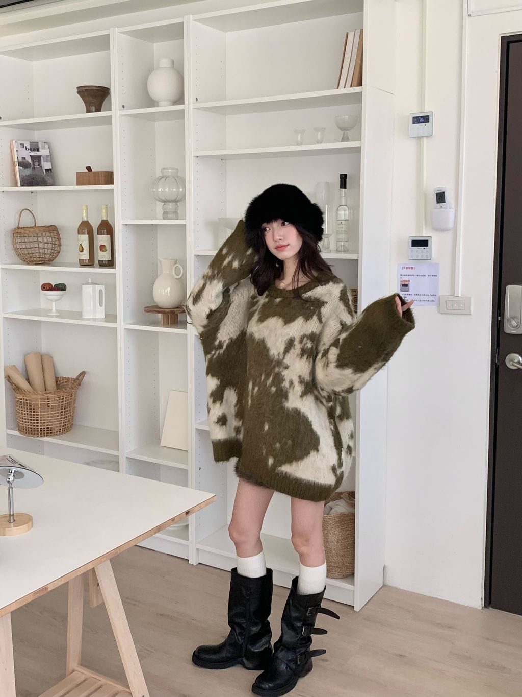 image_730F7409-8C5D-4A8C-8F06-5C5FE4C1218C_1765215694