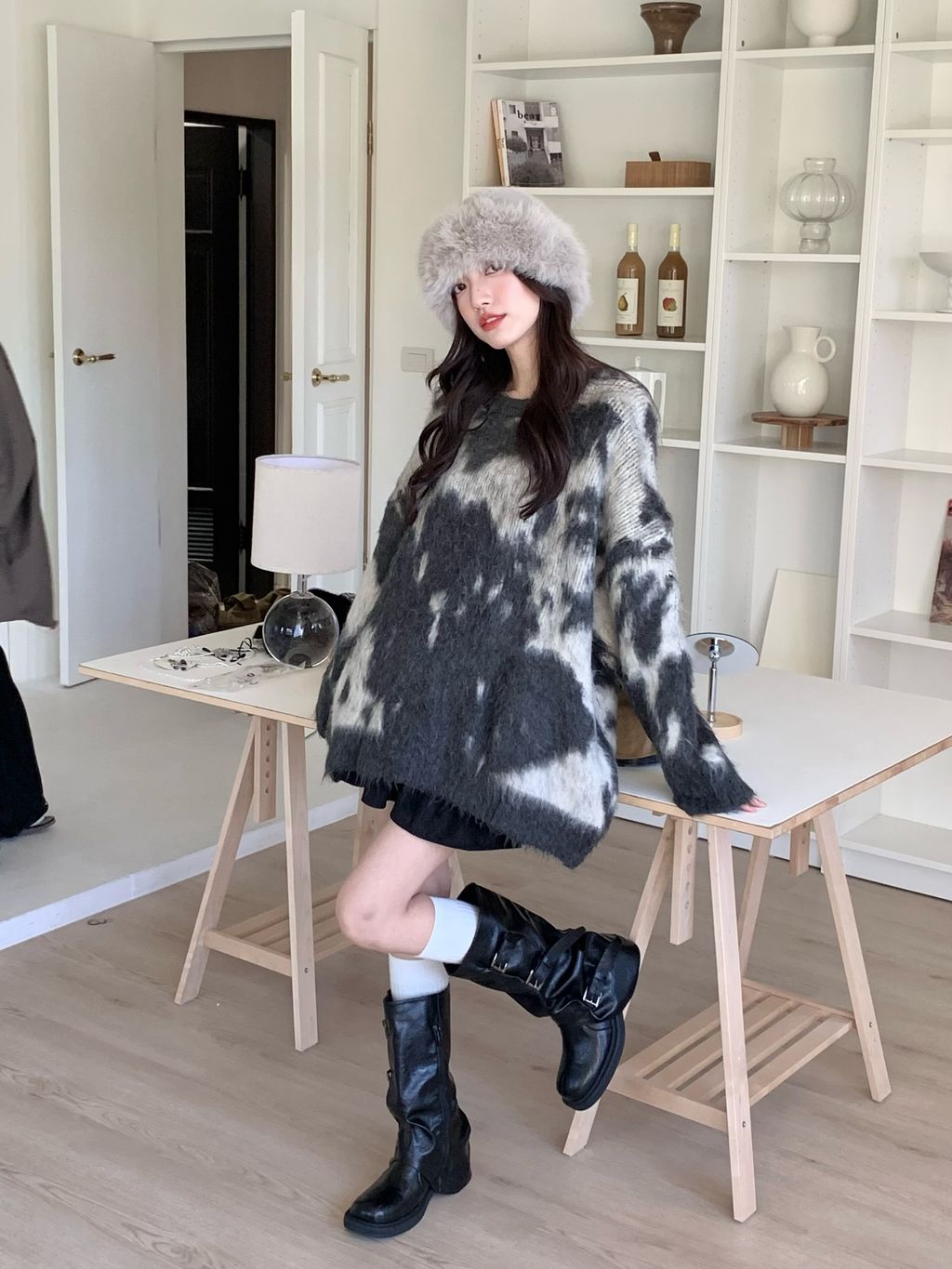 image_40CE6A81-AB83-4E10-843D-BB3335AC5EFA_1765215695