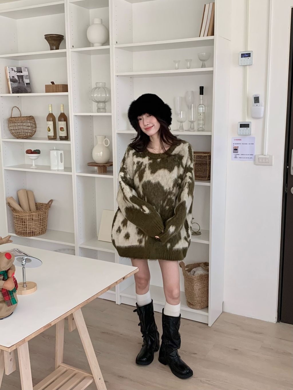 image_7A29B8D0-38E1-498E-921B-7B4B2AFF4D09_1765215695